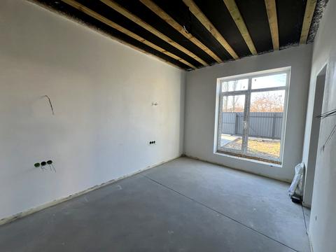 дом по адресу Богатырская ул.