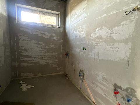 дом по адресу Богатырская ул.