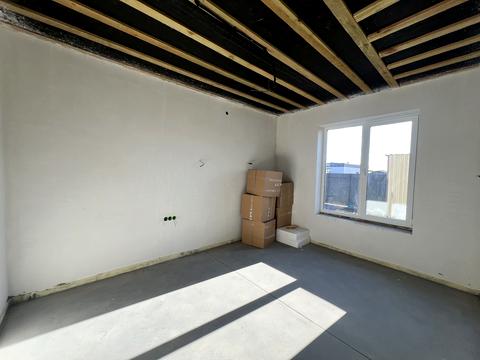 дом по адресу Богатырская ул.