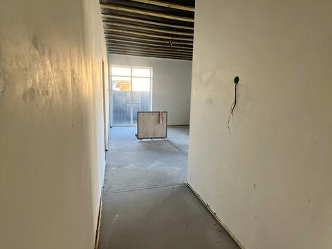 дом по адресу Богатырская ул.