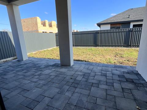 дом по адресу Богатырская ул.