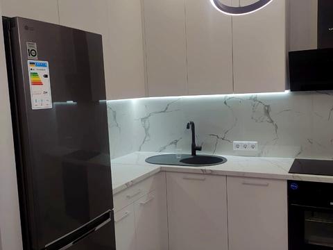 квартира за адресою Чехова вул., 2