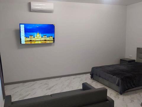 квартира за адресою Чехова вул., 2