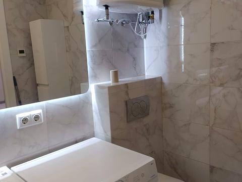 квартира за адресою Чехова вул., 2