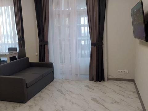 квартира за адресою Чехова вул., 2