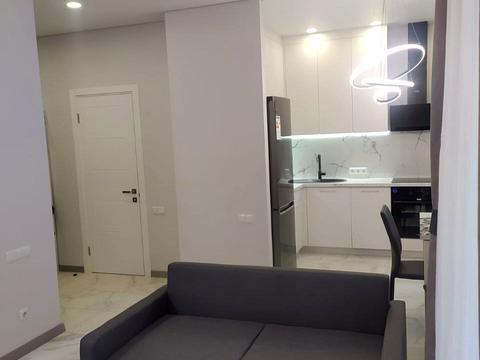 квартира за адресою Чехова вул., 2