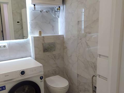 квартира за адресою Чехова вул., 2