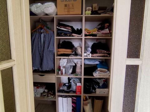 квартира по адресу Жемчужная ул., 3