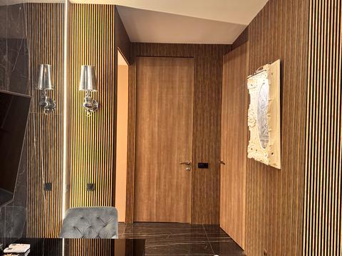 квартира по адресу Златоустовская ул., 50