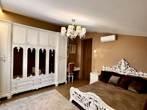 квартира по адресу Златоустовская ул., 50