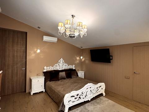 квартира по адресу Златоустовская ул., 50