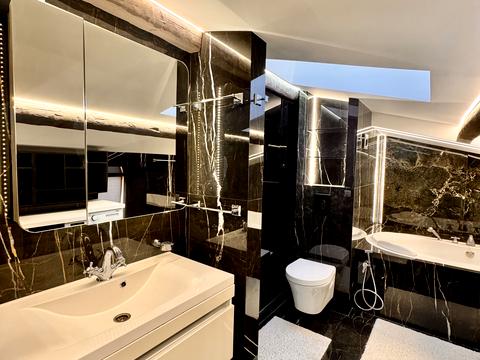 квартира по адресу Златоустовская ул., 50