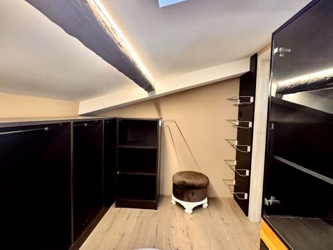 квартира по адресу Златоустовская ул., 50