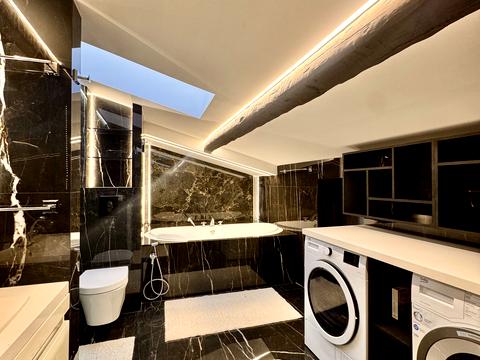 квартира по адресу Златоустовская ул., 50