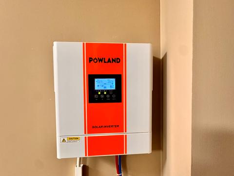 квартира по адресу Златоустовская ул., 50