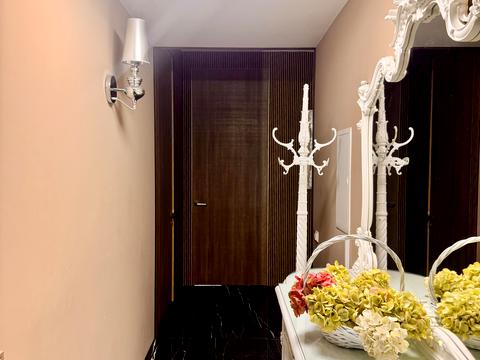 квартира по адресу Златоустовская ул., 50