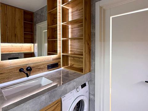 квартира за адресою Поштовий пров., 9