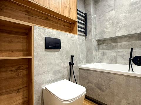 квартира за адресою Поштовий пров., 9