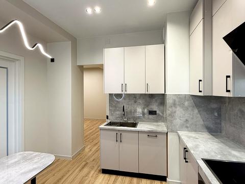 квартира за адресою Поштовий пров., 9