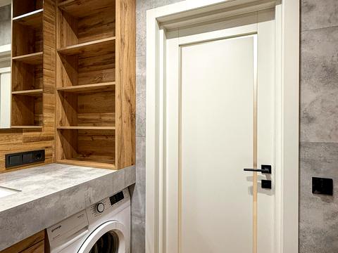 квартира за адресою Поштовий пров., 9