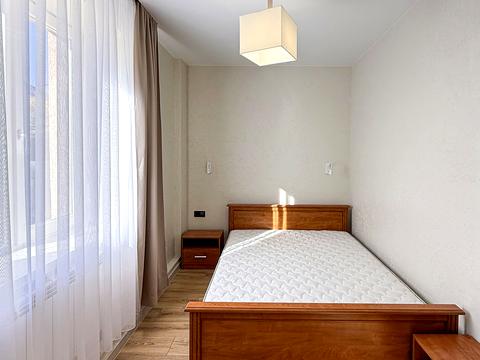 квартира за адресою Поштовий пров., 9