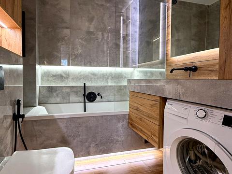 квартира за адресою Поштовий пров., 9