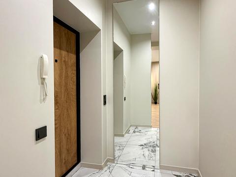 квартира за адресою Поштовий пров., 9