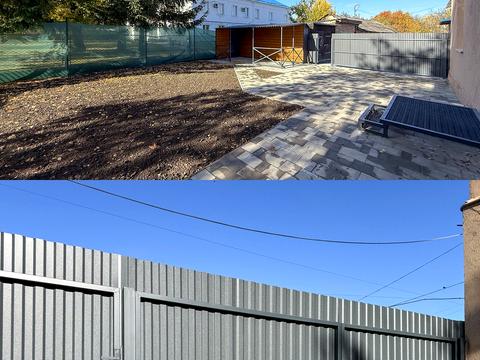 квартира за адресою Поштовий пров., 9