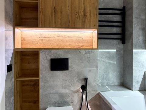 квартира за адресою Поштовий пров., 9