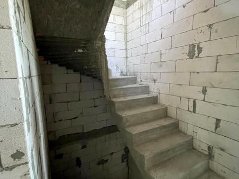 дом по адресу Киево-Мироцкая ул., 123