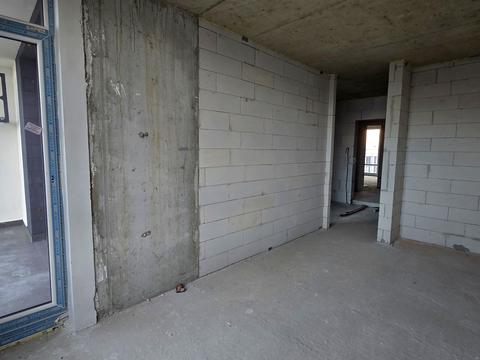 квартира за адресою Героїв Миколаєва вул., 129-А, к11