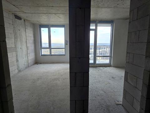 квартира за адресою Героїв Миколаєва вул., 129-А, к11