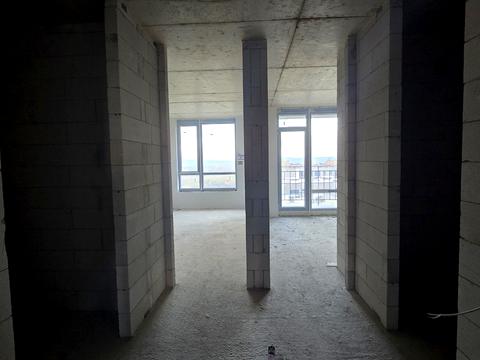 квартира за адресою Героїв Миколаєва вул., 129-А, к11