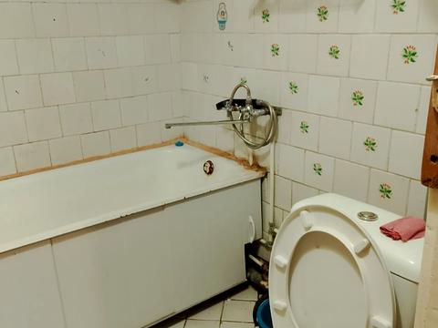 квартира за адресою Рекордна вул. (Вознесенського), 19