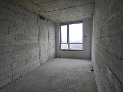 квартира за адресою Героїв Миколаєва вул., 129-А, к11