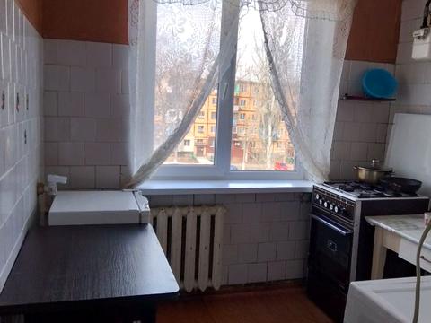 квартира за адресою Рекордна вул. (Вознесенського), 19