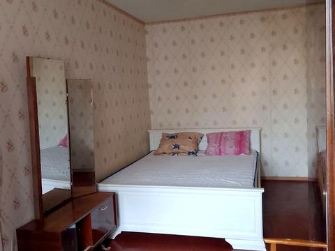 квартира за адресою Рекордна вул. (Вознесенського), 19