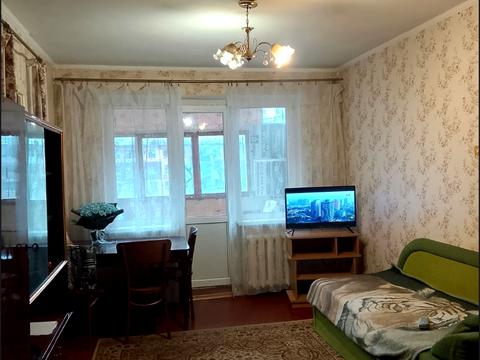 квартира за адресою Рекордна вул. (Вознесенського), 19