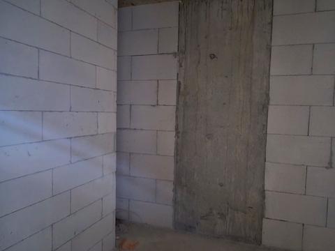 квартира за адресою Героїв Миколаєва вул., 129-А, к11