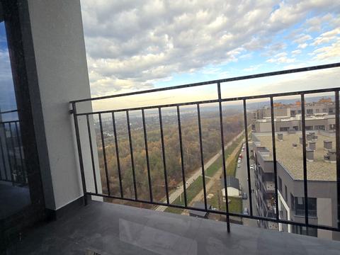 квартира за адресою Героїв Миколаєва вул., 129-А, к11