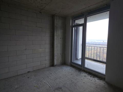 квартира за адресою Героїв Миколаєва вул., 129-А, к11