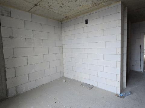 квартира за адресою Героїв Миколаєва вул., 129-А, к11