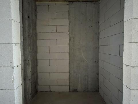 квартира за адресою Героїв Миколаєва вул., 129-А, к11