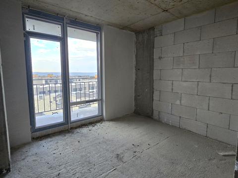 квартира за адресою Героїв Миколаєва вул., 129-А, к11