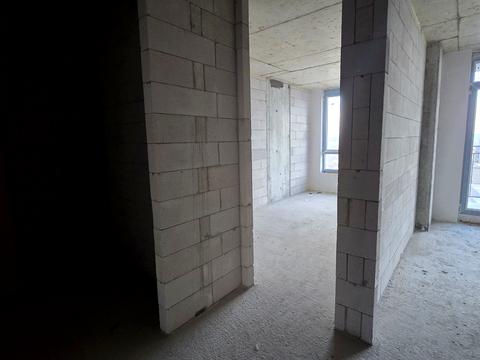 квартира за адресою Героїв Миколаєва вул., 129-А, к11