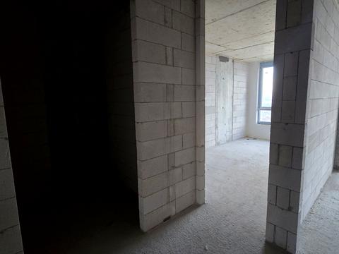 квартира за адресою Героїв Миколаєва вул., 129-А, к11