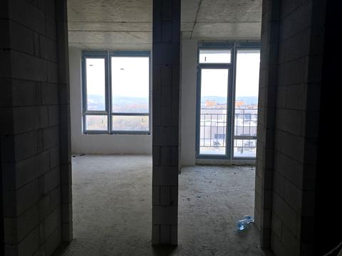 квартира за адресою Героїв Миколаєва вул., 129-А, к11