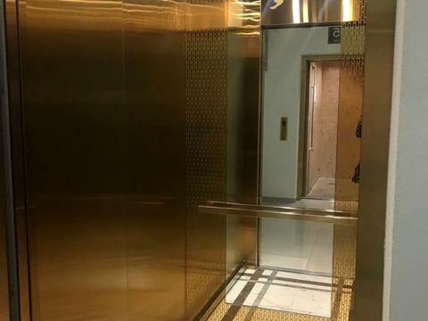 квартира за адресою Італійський бульв., 1в