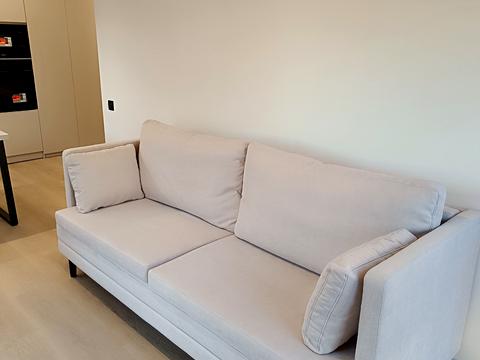 квартира по адресу Михаила Максимовича ул. (Трутенко Онуфрия), 26д