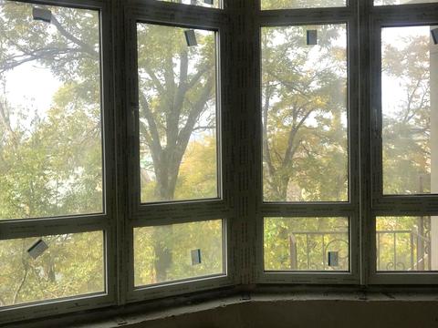 квартира за адресою Італійський бульв., 1в